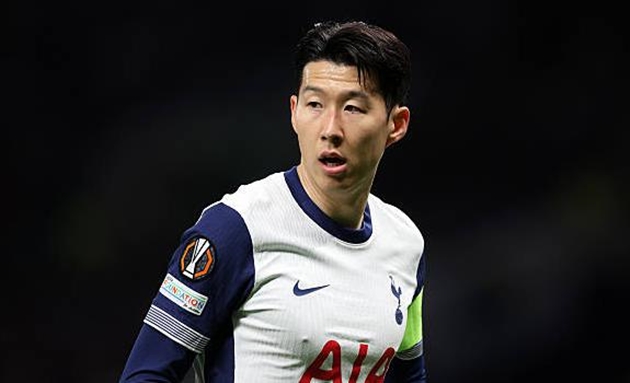 Chung kết Europa League: Tottenham Hotspur với sức mạnh tấn công hứa hẹn thử thách lớn cho Manchester United