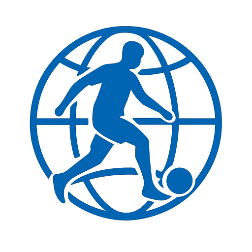 ovo99sports.info