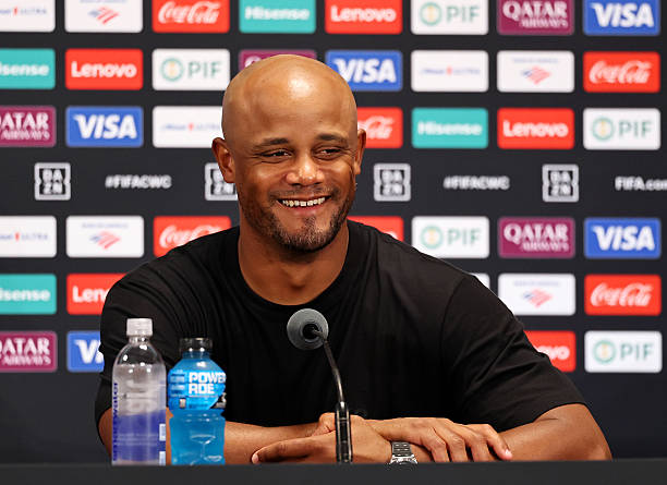 Bayern Munich: Thế hệ mới kế thừa di sản, hướng đến mùa giải 2025-2026 đầy hứa hẹn