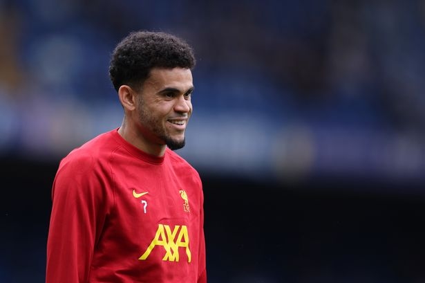 Rashford chuẩn bị cập bến Barcelona: Thương vụ bom tấn hè 2025?