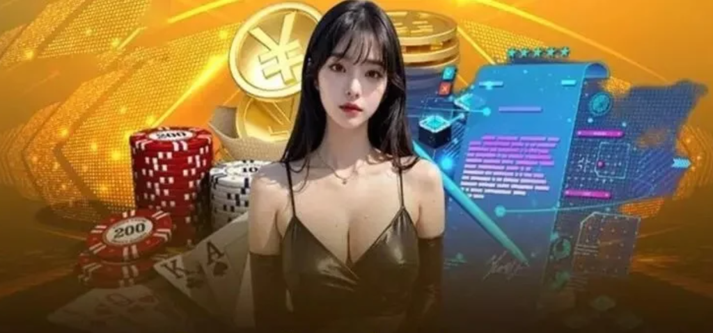 tải app F168