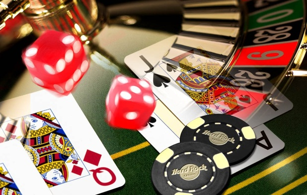 rút tiền 789bet