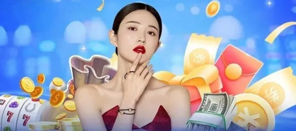 đăng nhập CM88