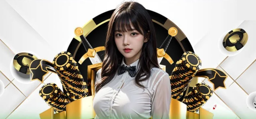 casinotraining.online