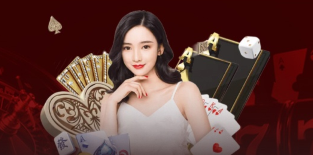 smartbetguide.online