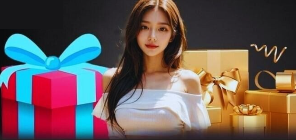 casinolearninghub.online