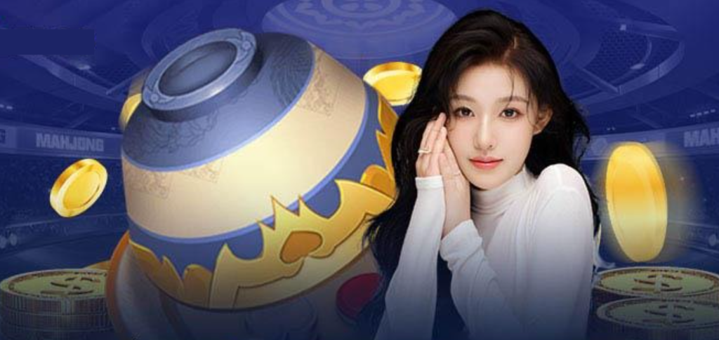 caça-níqueis progressivos 76n